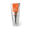 unscented3 oz.